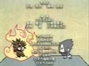 Naruto Shippuuden 1.Ending Naruto Shippuuden 1.Ending
