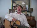 The Night They Drove Ole Dixie Down - The Band The Night They Drove Ole Dixie Down - The Band