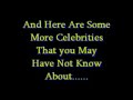 hot and sexy new celebrity porn movie of abi titmuss celebrity sex tape


scandal hardcore uncensored blowjob best leaked explicit nipple slip exposed hot celebrity sex tape naked nude sexy girls web cam boobs paris hilton britney spears