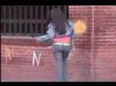 Documental sobre dos trabajadoras sexuales del barrio Santafe en la cuidad de Bogota. Dirigido y produciodo por Cristian Villamarin (Makial) y editado por Andrès Rayo