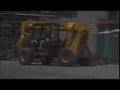 videos de Stratacurse (social classification)