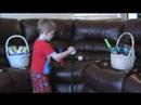 Easter 08