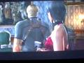 videos de Let's Play Resident Evil 4 Professional Mode 100% part 38