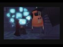 Kingodm Hearts 2 Part 7