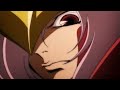 CA S ep14 3-3