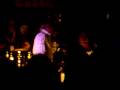 John Lawton, Lee Kerslake and Circle Of Hands