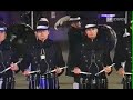 Swiss Army Drums FANTASTIC !!!!!
