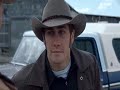 Brokeback Jack& Ennis