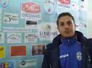 [www.asdportici1906.it] Portici-V.Fortitudo: parla Sarnataro