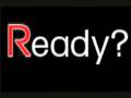 ready? racing club BRC 9/23/06