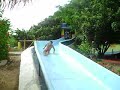 Feriado em Saloa