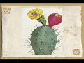 Introducci�n a la Cocina Prehisp�nica pt 1