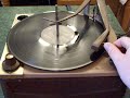 Vintage Turntable Ebay ------SOLD________ Vintage Turntable Ebay ------SOLD________