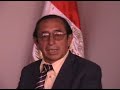 voz universitaria 4