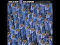The Purple People Eater - Gillan/Glover