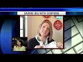 'Krazy Coupon Lady' Shows How To Get Savings