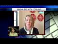 'Krazy Coupon Lady' Shows How To Get Savings