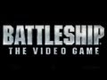 BATTLESHIP: Video Game - Official Debut Teaser Trailer