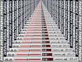 Infinity You Tube ! ／ 無限ユーチューブ！