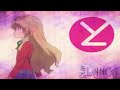 [ 2 HourIC vs. Maerium ] -- So Hot [ Lost ]