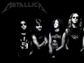videos de enter sandman