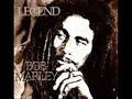 Bob Marley- Positive Vibrations