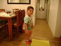 gabriel raszl cambalhota