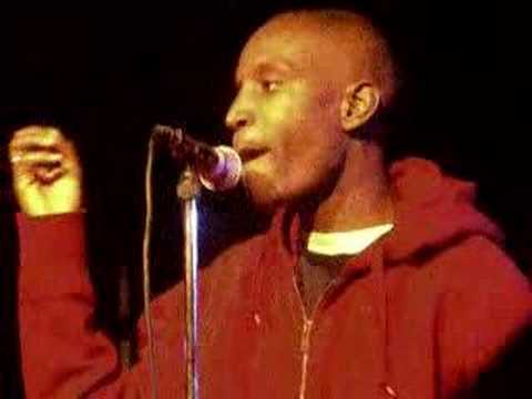 abd al malik soldat de plomb