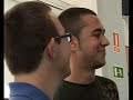 Down syndrome:&nbsp;S�ndrome de Down: Podr�a ser tu vida 2