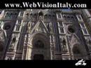 Italy Travel: Florence, Lucca,, Pisa, Siena, Tuscany