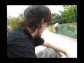 Ajota Skate