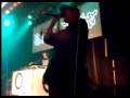 Live in Prague Czech Republic part 1