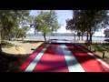 videos de paddle 1