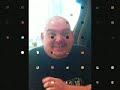 ????? ?????????