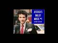 videos de Jessicas Ballet Music 1