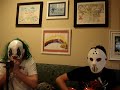 Kum-Bah-Yaa (metal version) Kum-Bah-Yaa (metal version)