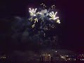 Malaysia International Fireworks Competition (Aug 18) Part 2