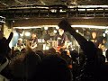asta kask japan tour 2006
7 nov 2006 (tokyo/shinjuku loft)