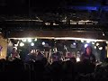 asta kask japan tour 2006
7 nov 2006 (tokyo/shinjuku loft)