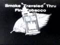 Pal Mall Cigarrettes TV Commercial