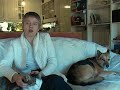 Animali Persi & Ritrovati