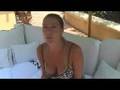 videos de MaliBlu-ray Disc Screening Room