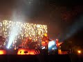 kent - utan dina andetag @ slottskogsvallen 25/7