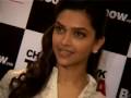 Sonam Kapoor Video