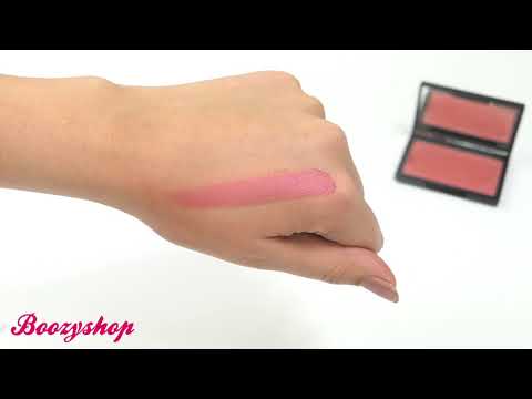 Sleek Sleek Blush Pomegranate Sleek Sleek Blush Pomegranate
