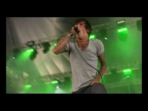 Youtube Video whM2F-Lp_Xk