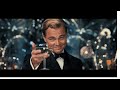 The Great Gatsby