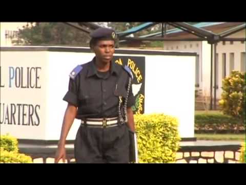 how to draw rdf graph