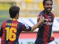 Il Bologna pensa a Mihajlovi? Il Bologna pensa a Mihajlovi?