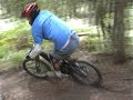 downhill downhill